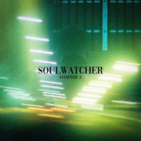 D U S A N - Soulwatcher 2