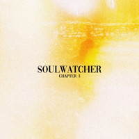 D U S A N - Soulwatcher 3