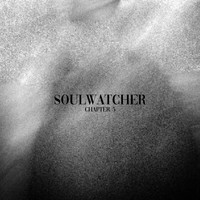 D U S A N - Soulwatcher 5