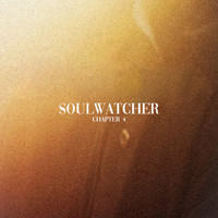 D U S A N - Soulwatcher 4