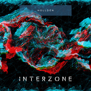 Holldën - Interzone