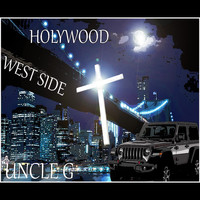 Holywood / Uncle G - Westside