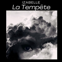 Izabelle - La tempête