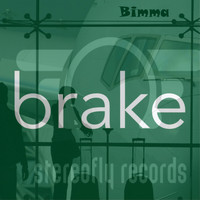 Bimma - Brake