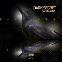 Manuel Luna - Dark Secret