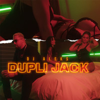 DJ Aleks - Dupli Jack