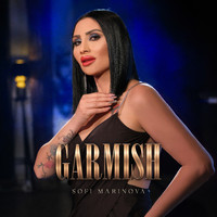 Sofi Marinova - Garmish
