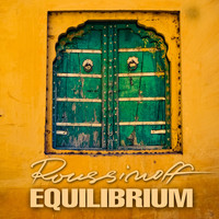 Roussinoff - Equilibrium