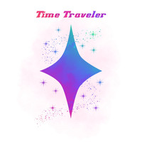 Missionworldshaker - Time Traveler
