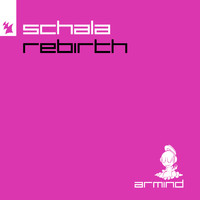 Schala - Rebirth