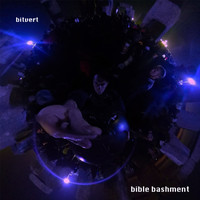 Bitvert - Bible Bashment