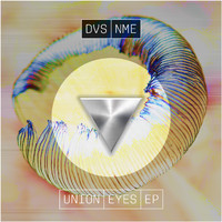 Dvs Nme - Union Eyes Ep
