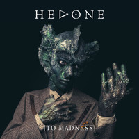 Hedone - To Madness