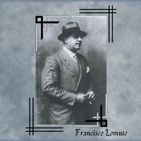 Francisco Lomuto - San Telmo