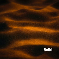 Reiki, Reiki Healing Consort, Reiki Tribe - Reiki