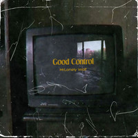 MrLonely Wolf - Good Control