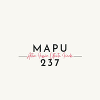 Various Artists - Mapu 237