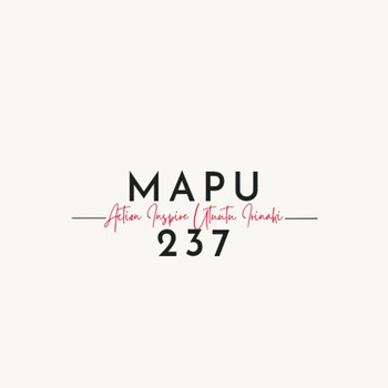 Various Artists - Mapu 237