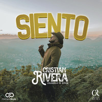 Cristian Rivera - Siento