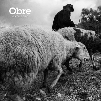 Matutero - Obre