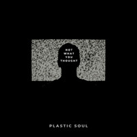 Plastic Soul - Not What You Thought