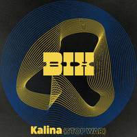 Bix - Kalina (Stop War)