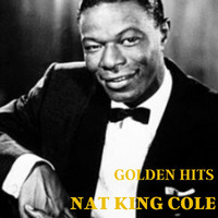 Nat King Cole - Golden Hits