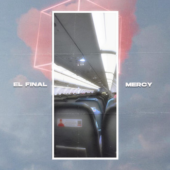 Mercy - El Final
