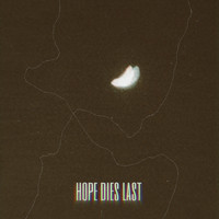 Leone - Hope Dies Last