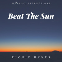 Richie Hynes - Beat the Sun