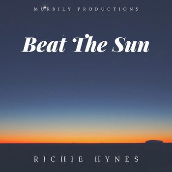 Richie Hynes - Beat the Sun
