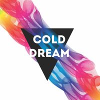 MrLonely Wolf - Cold Dream