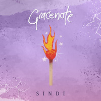 Gracenote - Sindi