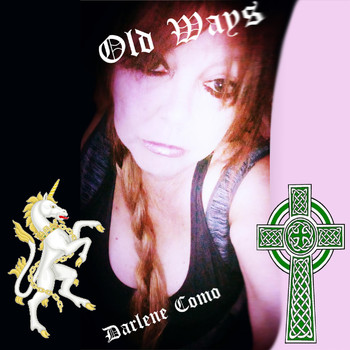 Darlene Como - Old Ways