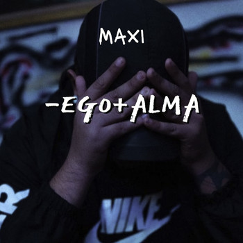 Maxi - -Ego +Alma