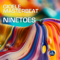 Gioele Masterbeat - Ninetoes