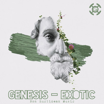 Genesis - Exotic