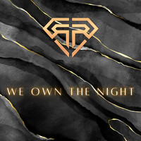 RR - We Own the Night