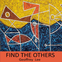 Geoffrey Lee - Find the Others
