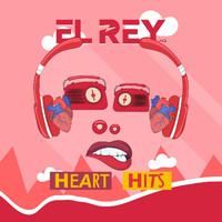 El Rey Hq - Heart Hits