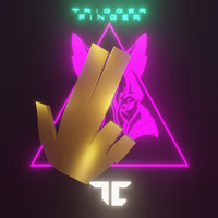 TC - Trigger Finger