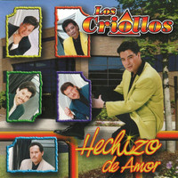 Los Criollos - Hechizo de amor