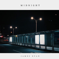 James Ryan - Midnight