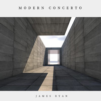 James Ryan - Modern Concerto