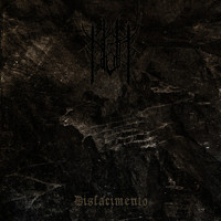 Nott - Disfacimento