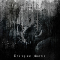 Nott - Vestigium Mortis (Explicit)