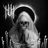 Nott - Immaculate Eclipse (Explicit)