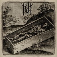 Nott - The Grave Age (remaster2022 [Explicit])