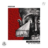 Kroyan - Lower Abstractions