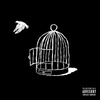 Chaz French - FINALLY FREE (Explicit)